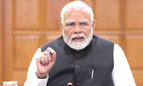 Sikkim : युवाओं और महिलाओं की मजबूत भूमिका पर जोर दिया